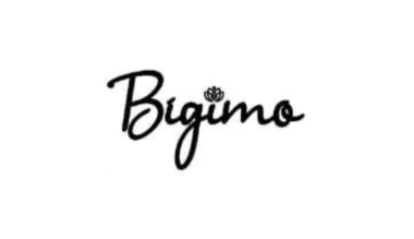 Loker Host Live - Tim Packing - Warehouse di Bigimo